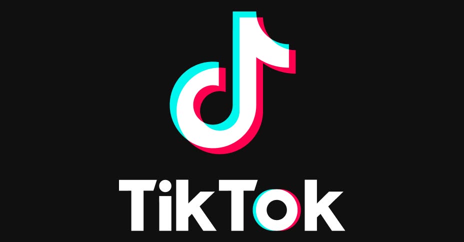 🎉 We're on TikTok! Follow Banana Moon Aberdeen International for Fun & Exciting Content! 📱✨
